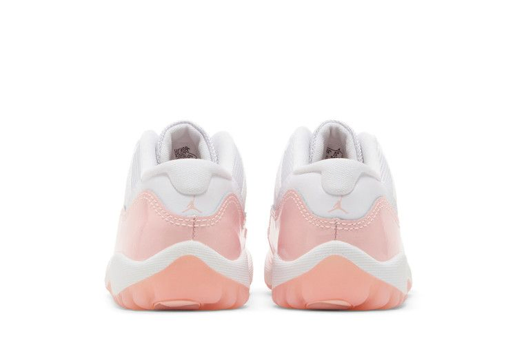 air-jordan-11-retro-low-td-legend-pink-645107-160_05