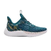 curry-flow-9-2974-curry-2974-100x100