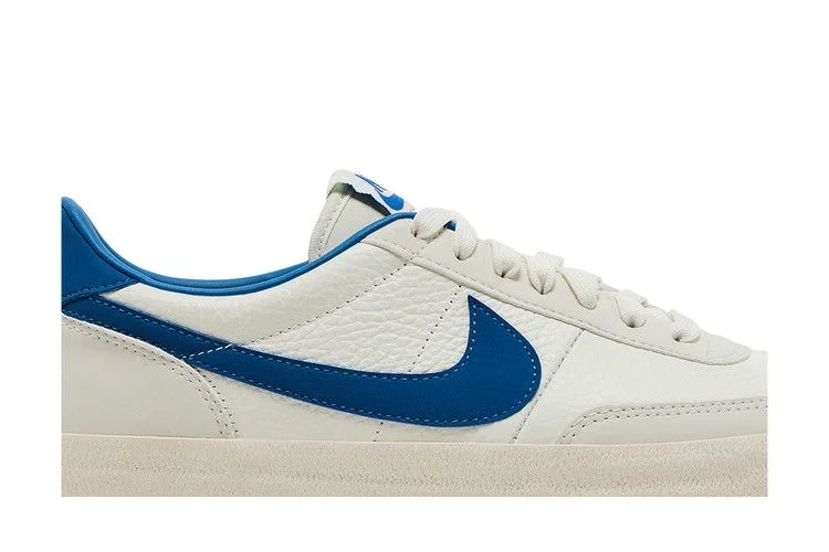 Кроссовки Nike Killshot 2 Leather 'Sail Star Blue'