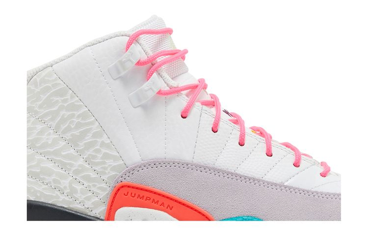air-jordan-12-retro-gs-white-vapor-green-153265-130_01