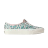 authentic-44-lx-cheetah-sepia-rose-pink-vn000eaao3n-100x100