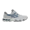 gel-kayano-trainer-21-piedmont-grey-1201a067-021-100x100
