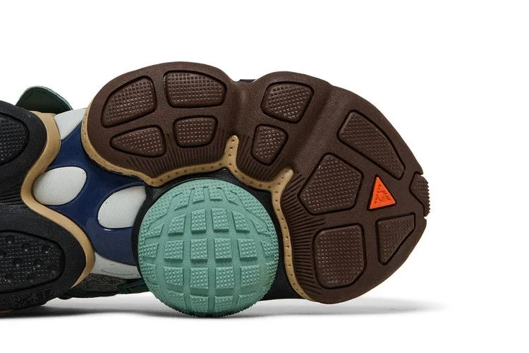 Krossovki-Li-Ning-2020-Ace-High-New-York-Fashion-Week-Green-4