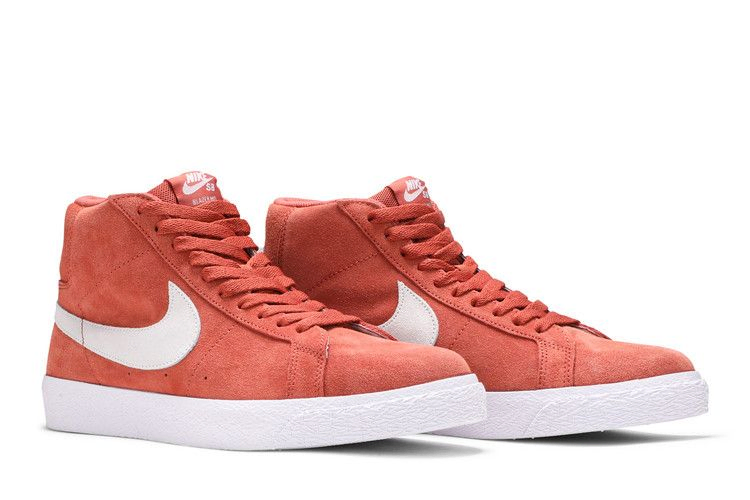 blazer-mid-sb-dusty-peach-864349-201_07
