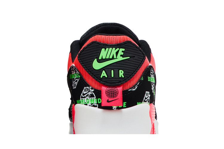 wmns-air-max-90-se-worldwide-black-katakana-logo-da1342-013_06