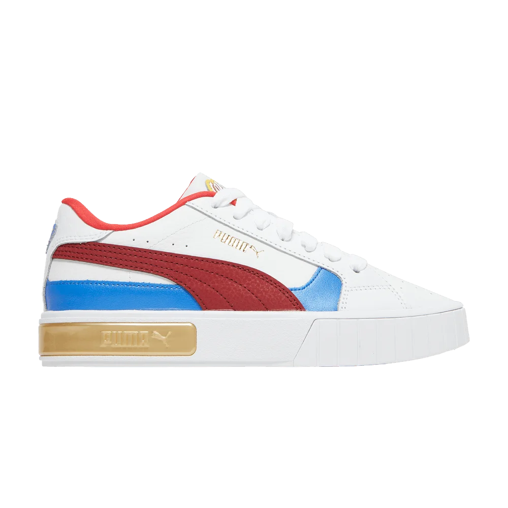 Krossovki-Puma-DC-Comics-x-Cali-Star-Jr-Wonder-Woman