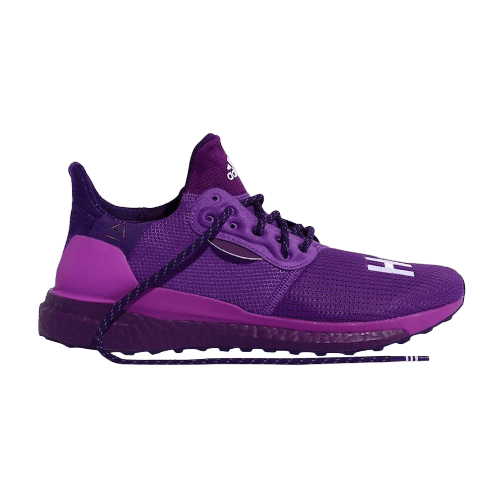 pharrell-x-solar-hu-glide-active-purple-eg7770