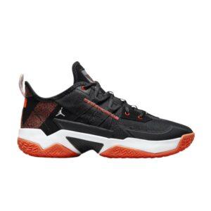 Air-Jordan-One-Take-2-Black-Bright-Crimson-300x300