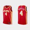 NBA-75th-Anniversary-Atlanta-Hawks-4-Maurice-Harkless-Icon-Red-Jersey-100x100