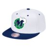 Mitchell-Ness-Team-2-Tone-2.0-Pro-Snapback-HWC-Dallas-Mavericks-Hat-100x100