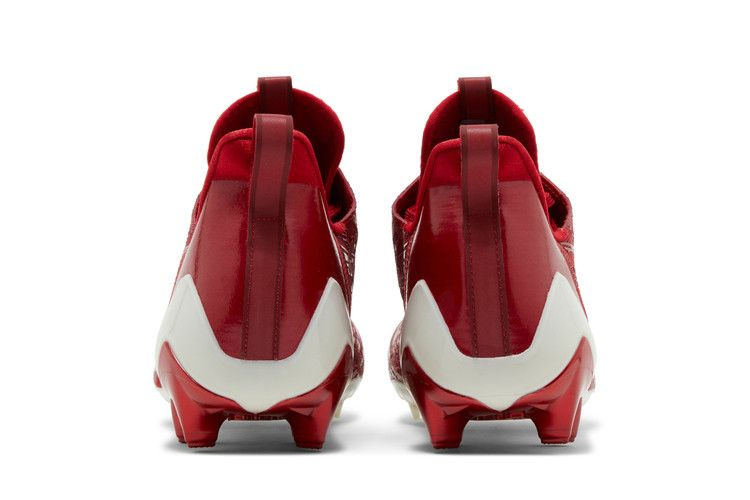 adizero-cleat-team-power-red-hp8749_05