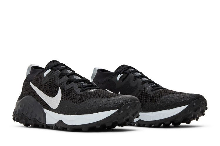wildhorse-7-black-anthracite-cz1856-002_07
