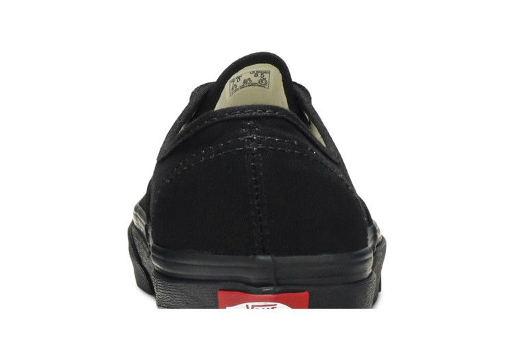 authentic-black-vn000ee3bka_06