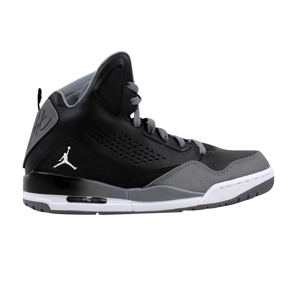 air-jordan-sc-3-black-629877-013