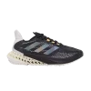 wmns-4dfwd-pulse-carbon-almost-pink-gx2982-100x100