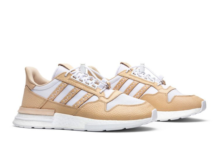 hender-scheme-x-zx-500-rm-mt-khaki-f36047_07