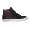 sk8-hi-pro-caballero-black-vn099na7z-100x100