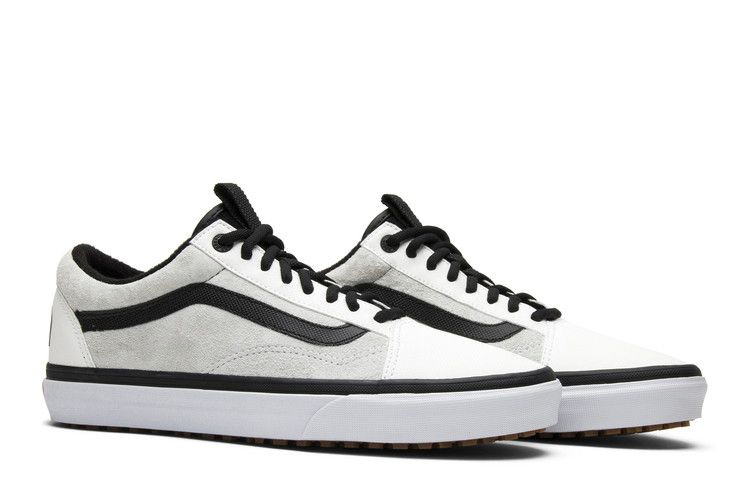 the-north-face-x-old-skool-mte-dx-true-white-va348gqwh_07