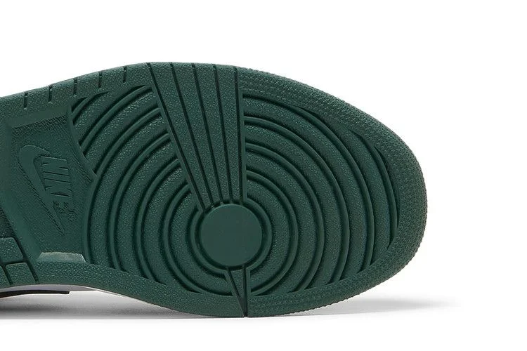 Krossovki-Air-Jordan-1-Low-Green-Toe-4