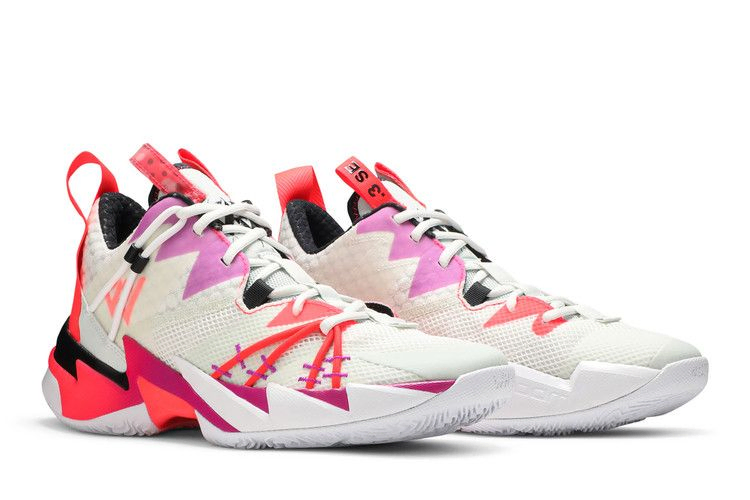 jordan-why-not-zer0-3-se-flash-crimson-ck6611-101_07