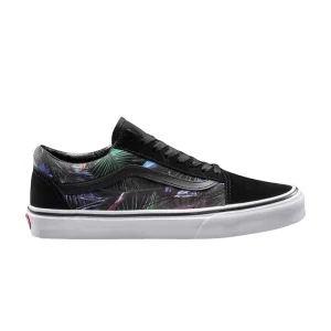 old-skool-black-floral-vn0a38g1qc6-300x300