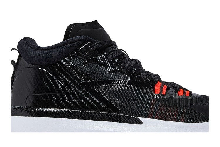 jordan-zion-1-black-bright-crimson-da3130-006_01