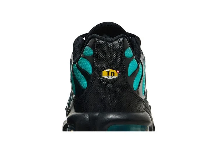 Krossovki-Nike-Air-Max-Plus-Black-Dusty-Cactus-6