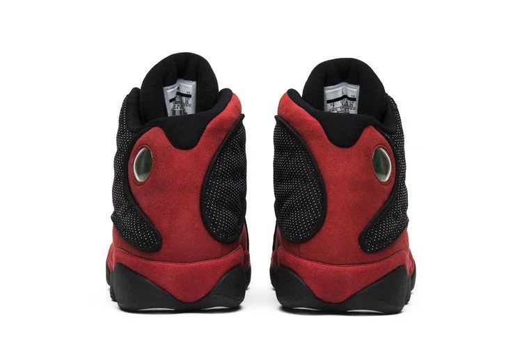 Krossovki-Air-Jordan-13-Retro-Bred-2013-5