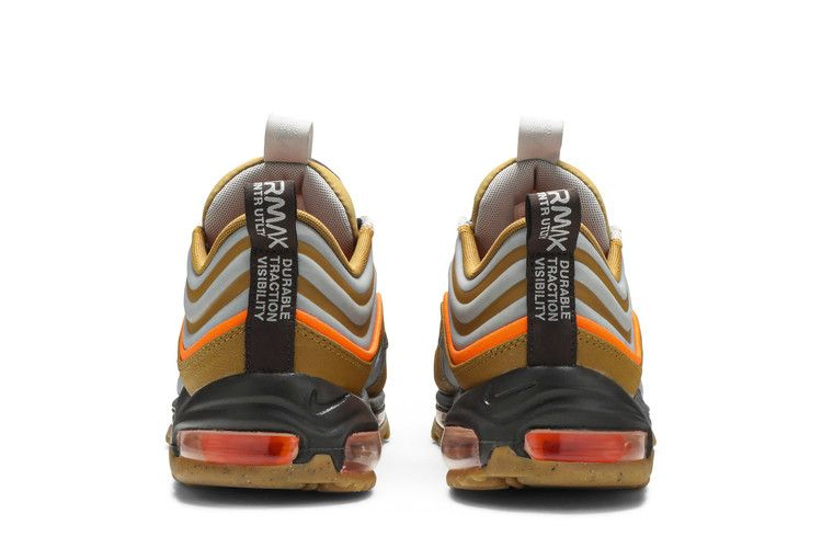 air-max-97-brown-winter-utility-bq5615-200_05