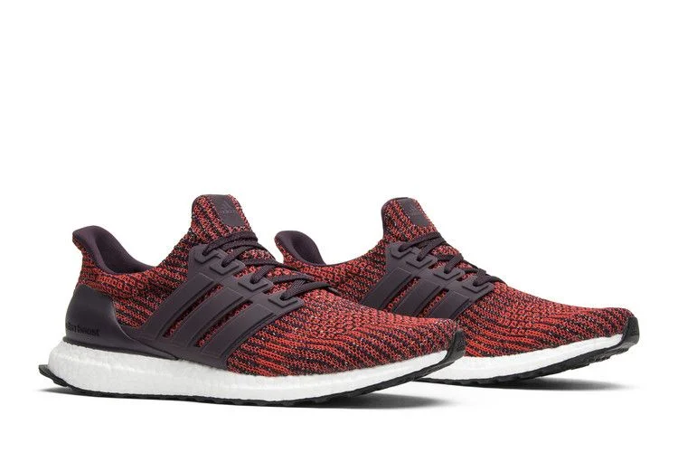 Krossovki-adidas-UltraBoost-4.0-Noble-Red-7