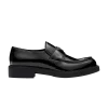 prada-patent-leather-loafer-black-2de127-069-f0002-100x100