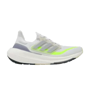 wmns-ultraboost-light-white-wonder-blue-lucid-lemon-ie1775-300x300