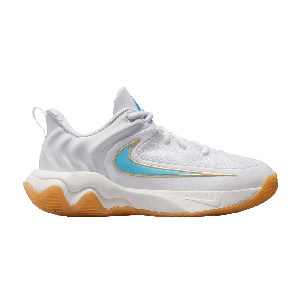 Krossovki-Nike-Giannis-Immortality-4-GS-White-Aquarius-Blue