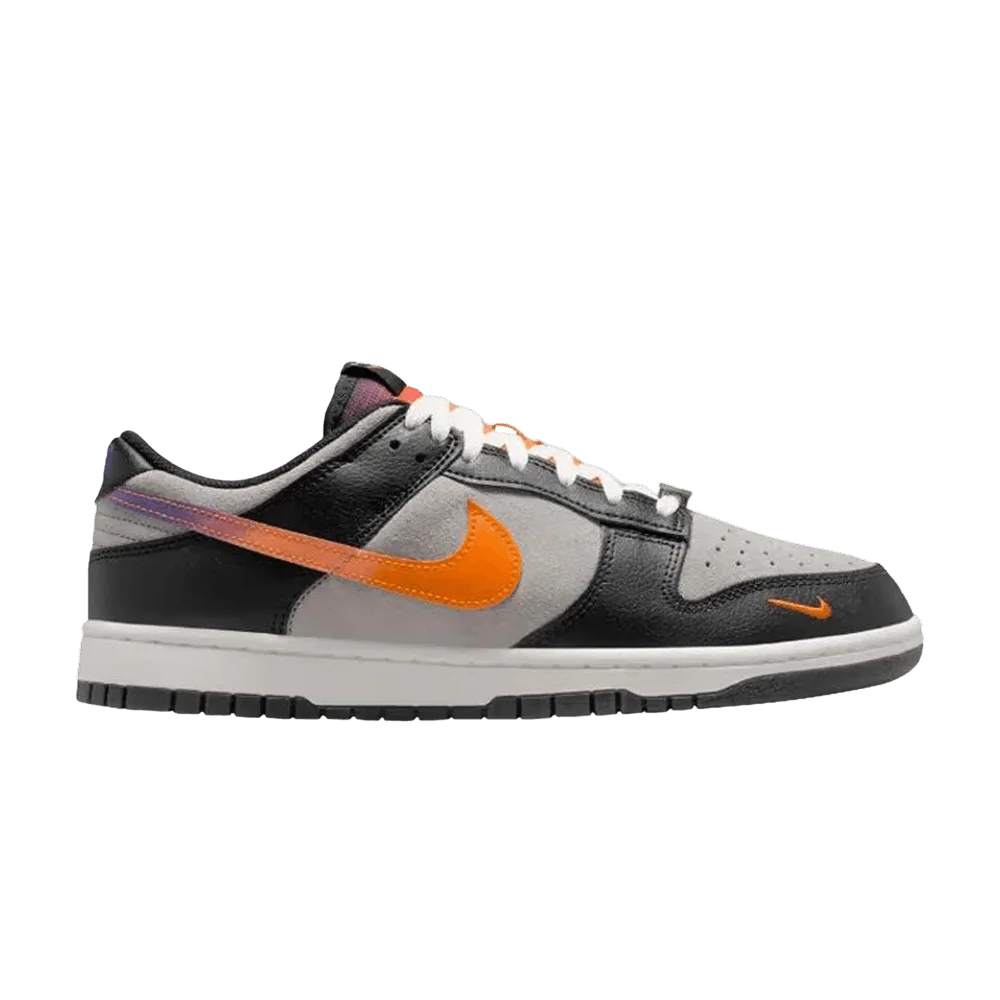 Krossovki-Nike-Dunk-Low-Sunset