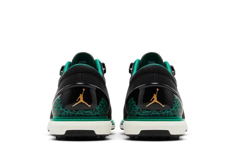 Кроссовки Eastside Golf x Air Jordan Jordan ADG 4 '1961'