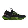 hovr-phantom-3-amp-black-lime-surge-3026814-001-100x100