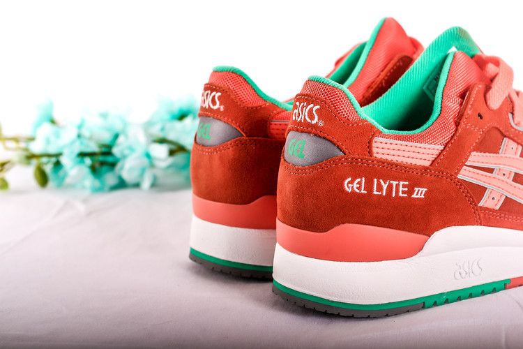 gel-lyte-3-fresh-salmon-h511l-1717_04