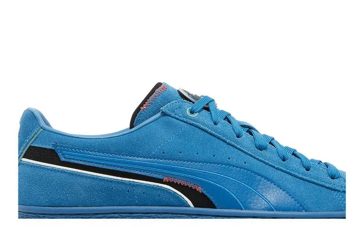 Krossovki-Puma-Suede-Displaced-Vallarta-Blue-1