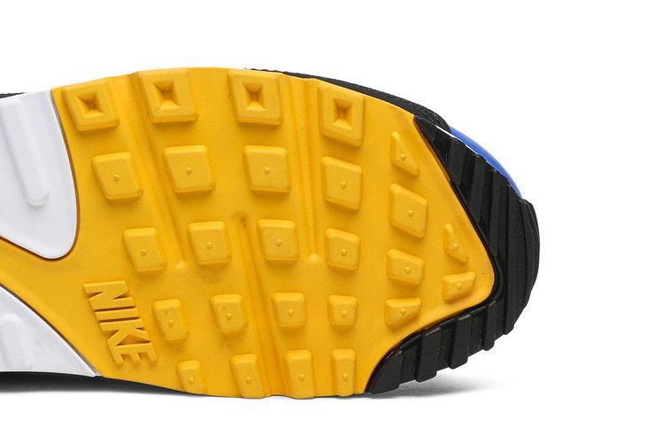 air-max-90-shanghai-city-pack-ct9140-001_04