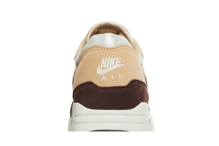air-max-1-86-og-big-bubble-smokey-mauve-fj8314-200_06