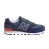 574-navy-black-ml574eae-100x100