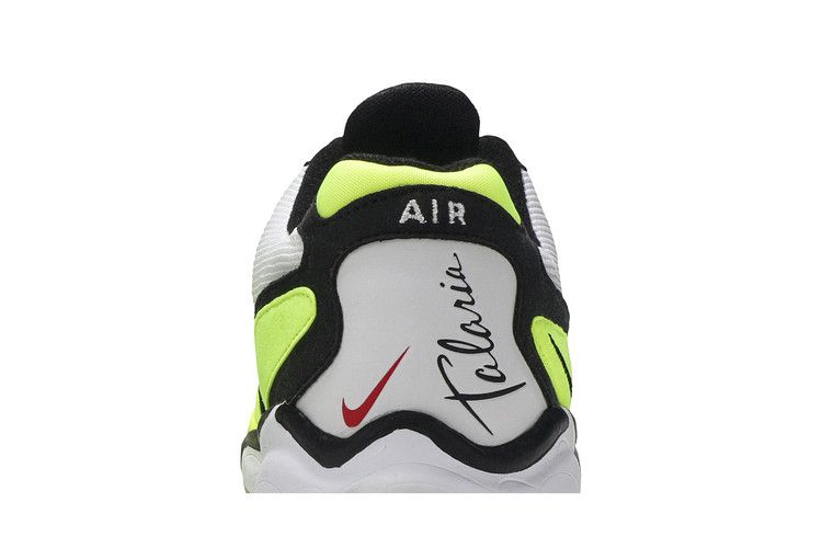 air-zoom-talaria-16-volt-844695-100_06