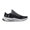 scramjet-5-al-ps-black-pitch-grey-3025536-002-100x100