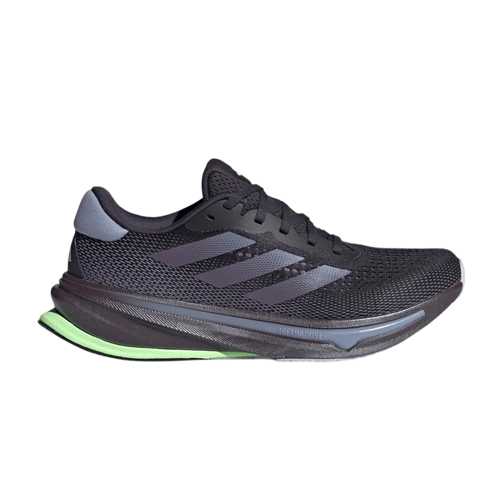 Krossovki-adidas-Wmns-Supernova-Rise-Aurora-Black-Shadow-Violet