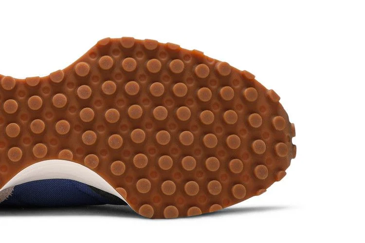 Krossovki-New-Balance-Wmns-327-Magnetic-Blue-4