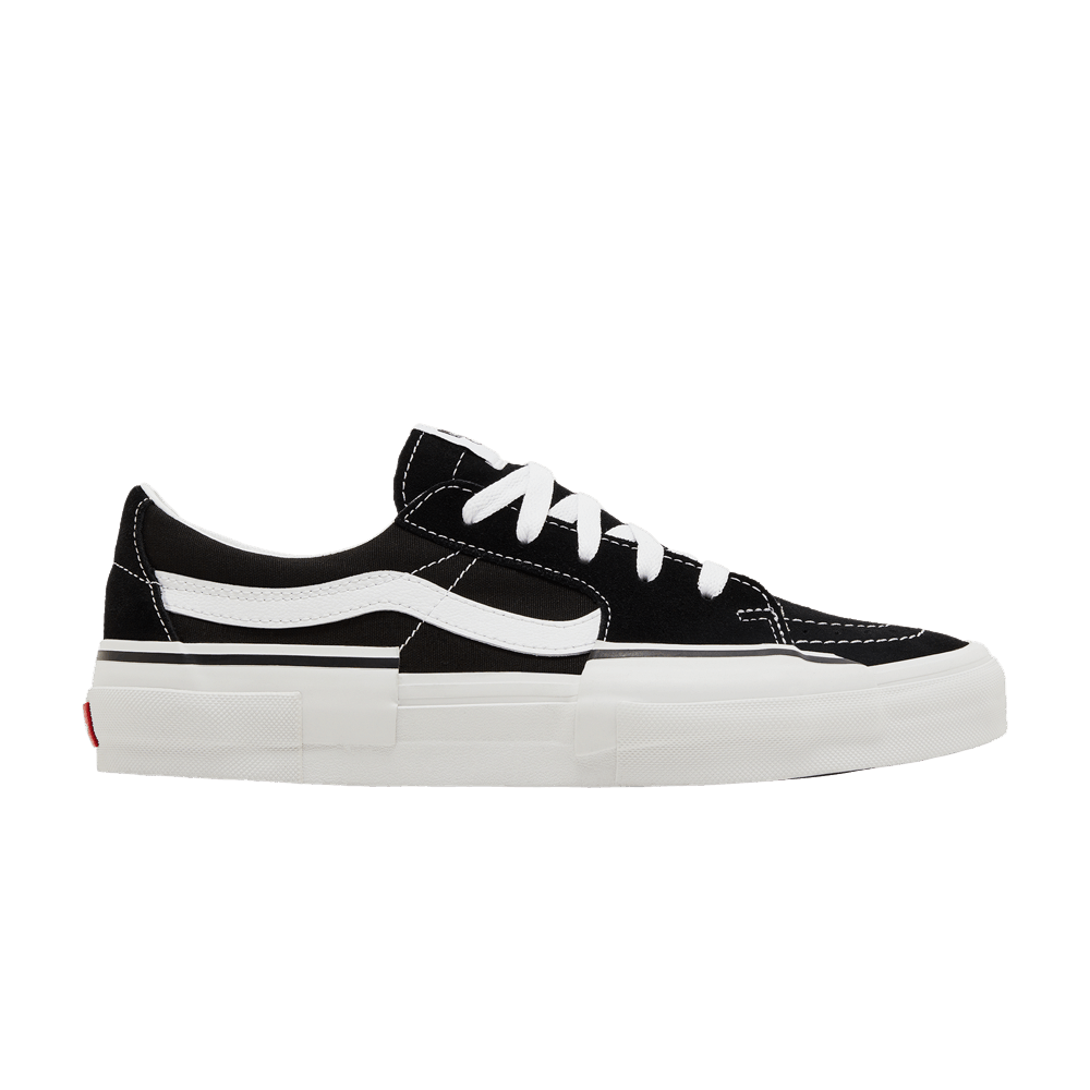 sk8-low-rearrange-black-white-vn000crnba2