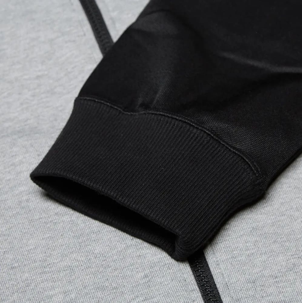 adidas-Neighborhood-Zip-Up-Hoodie-BlackGrey-8