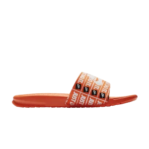 benassi-jdi-print-cone-631261-800-300x300