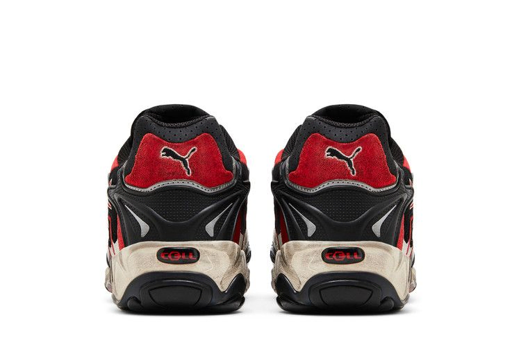 a-ap-rocky-x-inhale-distressed-pack-black-pop-red-402453-01_05