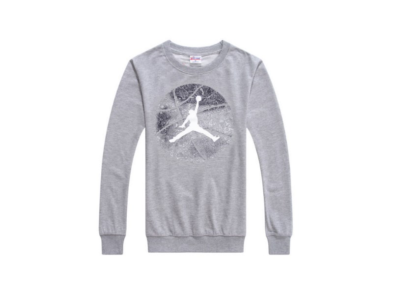tolstovka-air-jordan-3